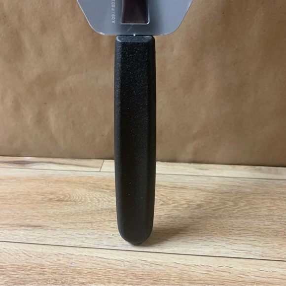 New! Victorinox StandardLine Carving Fork 15cm 10.25” Stainless Steel - Picture 4 of 9